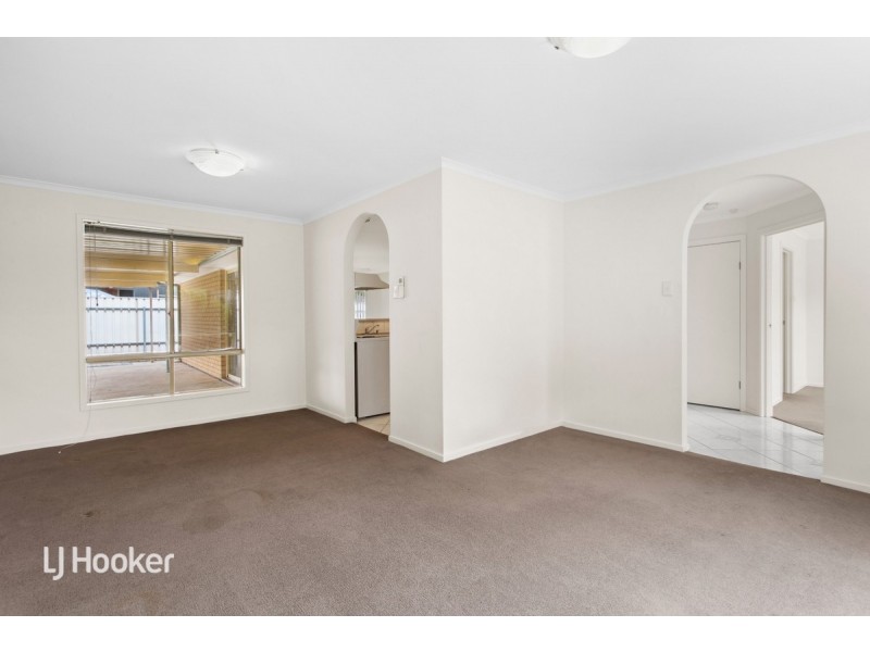 2 Sterling Court, Smithfield Plains SA 5114