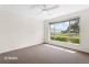 2 Sterling Court, Smithfield Plains SA 5114