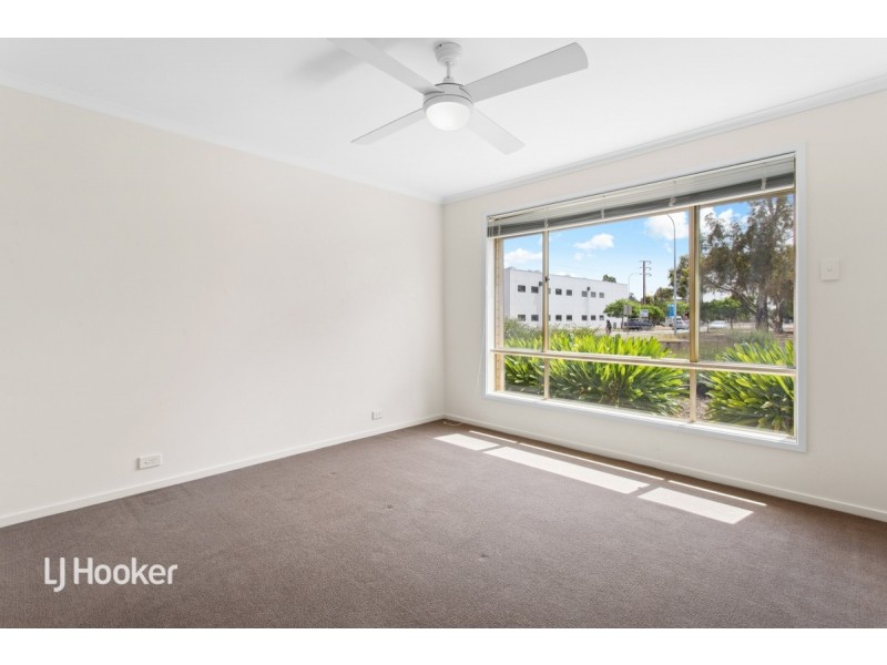 2 Sterling Court, Smithfield Plains SA 5114