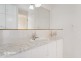 2 Sterling Court, Smithfield Plains SA 5114