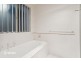 2 Sterling Court, Smithfield Plains SA 5114