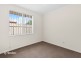 2 Sterling Court, Smithfield Plains SA 5114