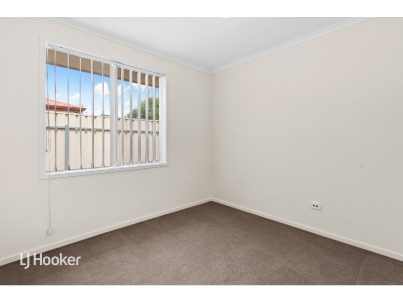 2 Sterling Court, Smithfield Plains SA 5114