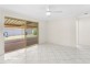 2 Sterling Court, Smithfield Plains SA 5114