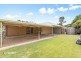 2 Sterling Court, Smithfield Plains SA 5114
