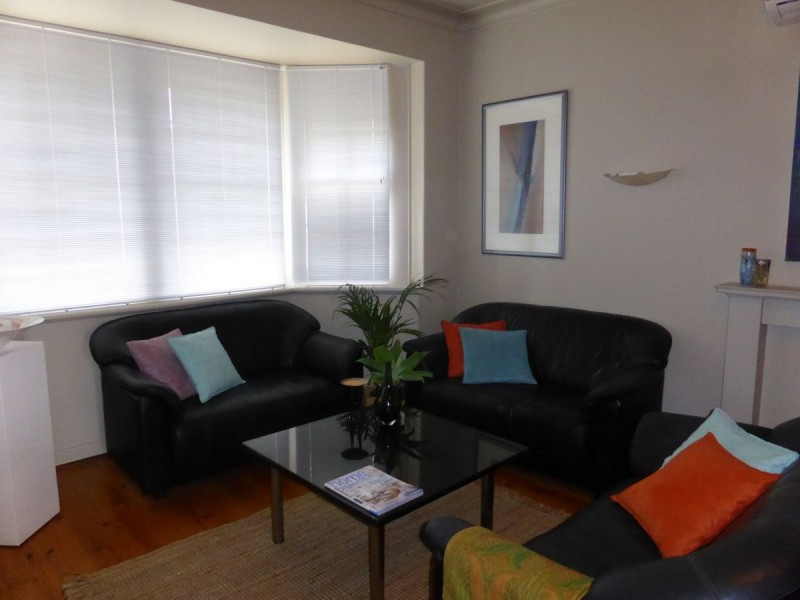 4/44A Bevington Road, Glenunga SA 5064