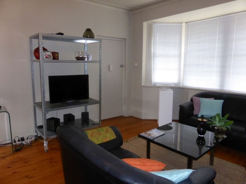 4/44A Bevington Road, Glenunga SA 5064