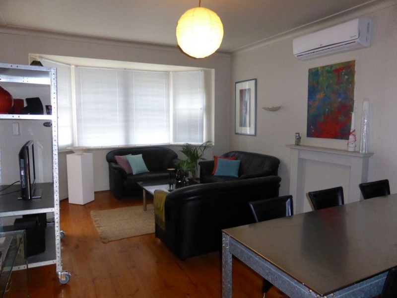 4/44A Bevington Road, Glenunga SA 5064