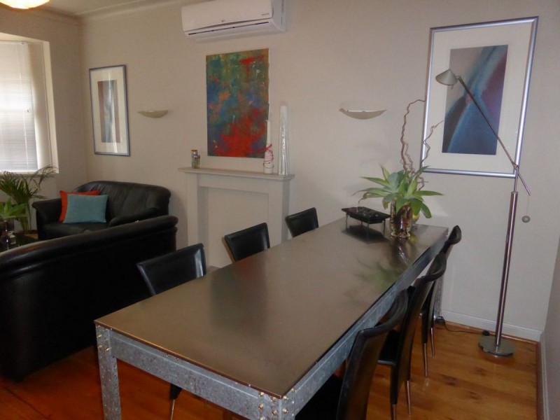 4/44A Bevington Road, Glenunga SA 5064