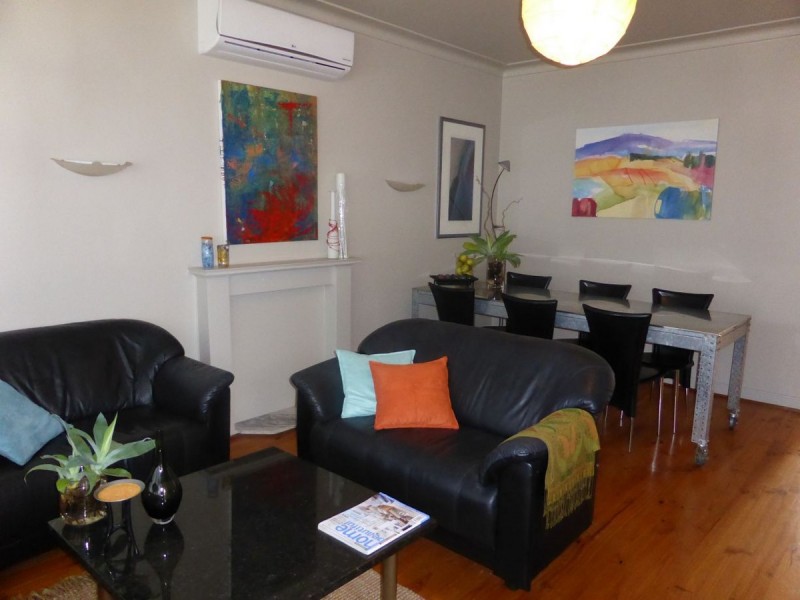 4/44A Bevington Road, Glenunga SA 5064