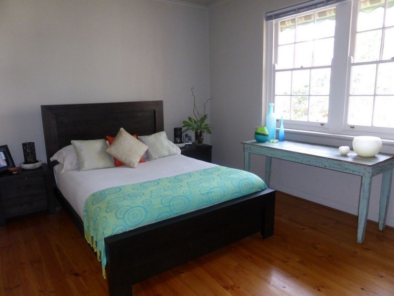 4/44A Bevington Road, Glenunga SA 5064