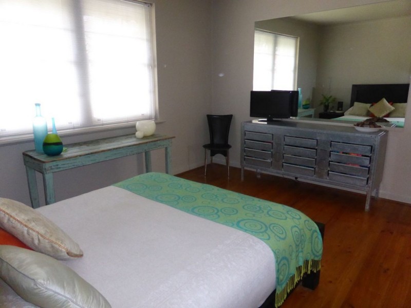 4/44A Bevington Road, Glenunga SA 5064