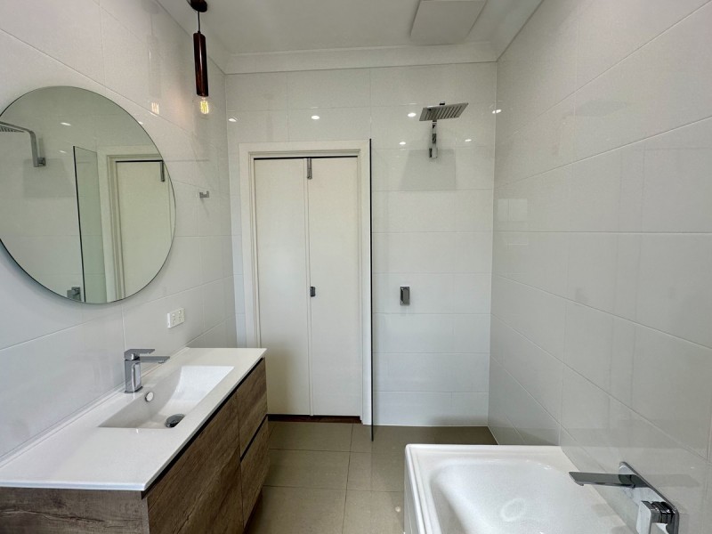 4/44A Bevington Road, Glenunga SA 5064