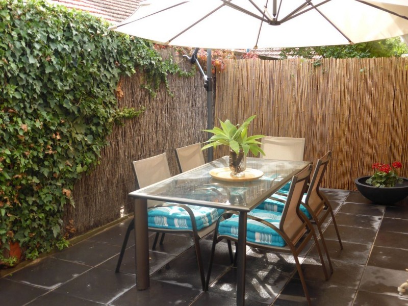 4/44A Bevington Road, Glenunga SA 5064