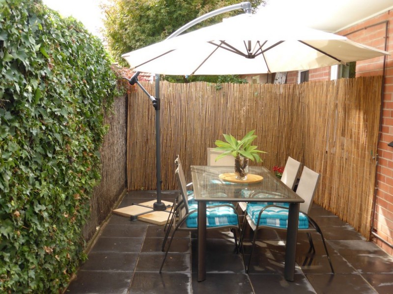 4/44A Bevington Road, Glenunga SA 5064