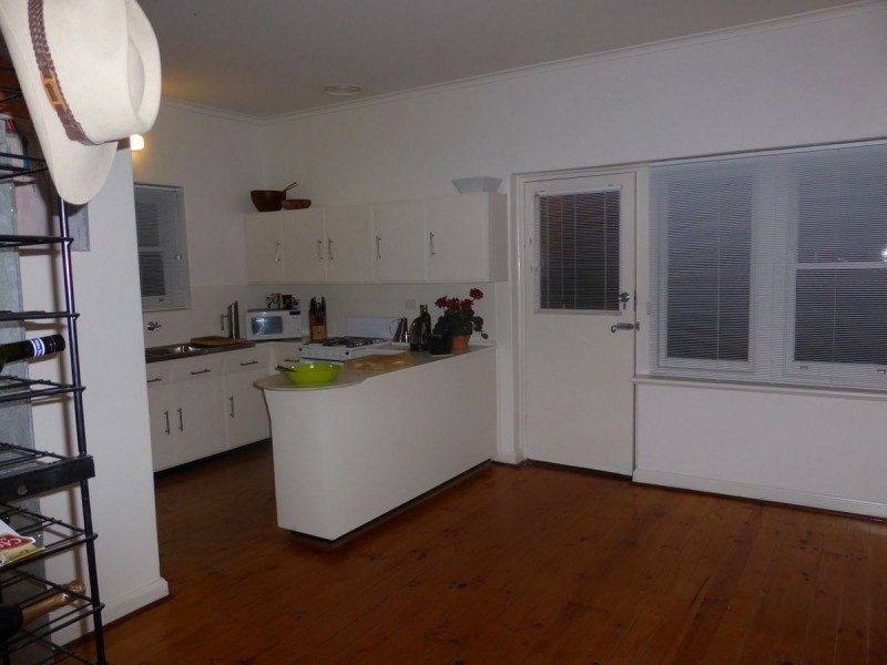 4/44A Bevington Road, Glenunga SA 5064