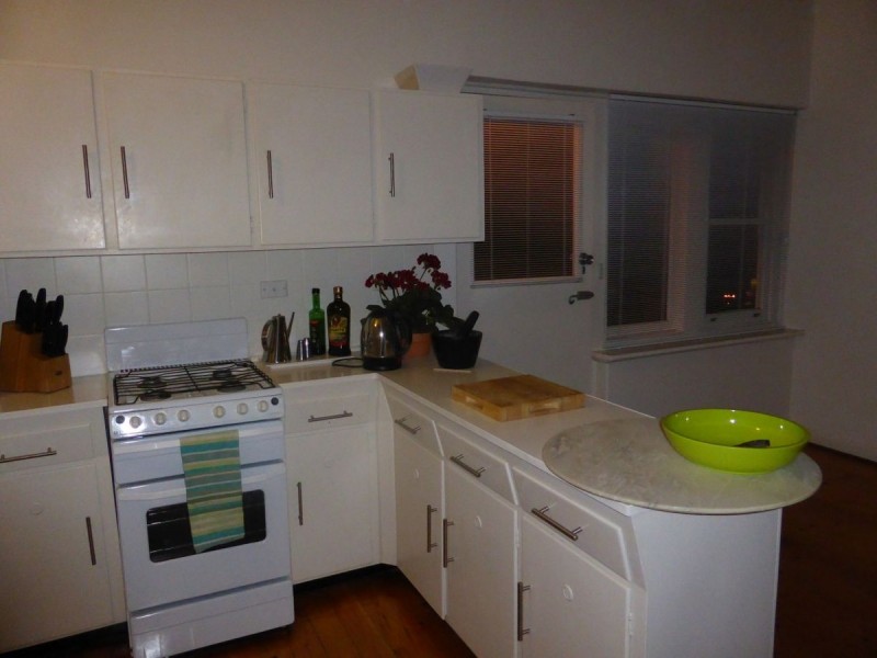 4/44A Bevington Road, Glenunga SA 5064