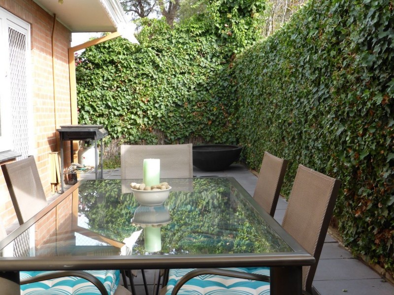 4/44A Bevington Road, Glenunga SA 5064