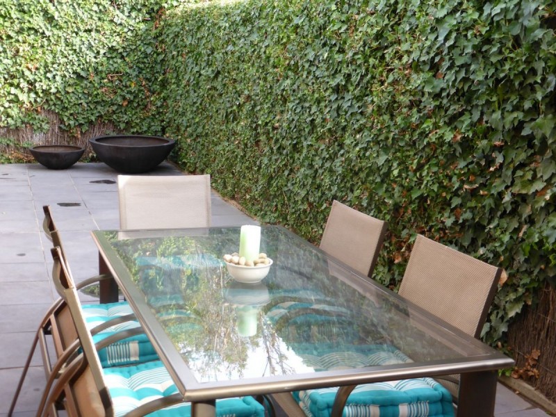 4/44A Bevington Road, Glenunga SA 5064