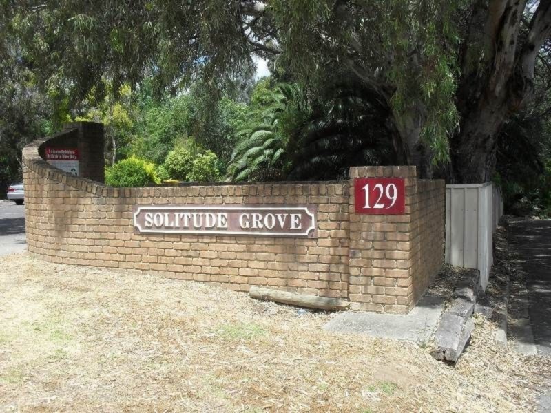 33/129 Smart Road, Modbury SA 5092