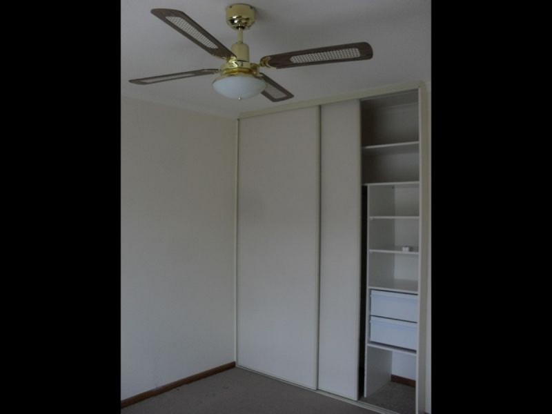 33/129 Smart Road, Modbury SA 5092