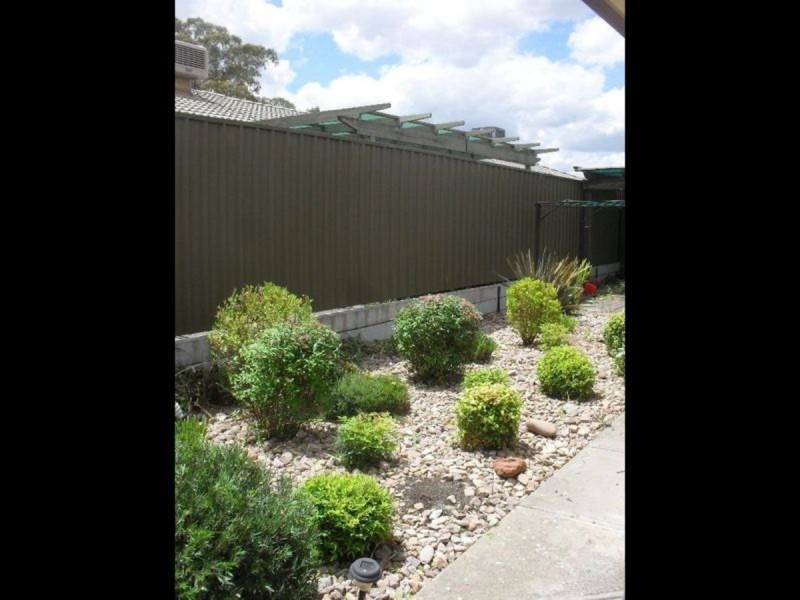 33/129 Smart Road, Modbury SA 5092