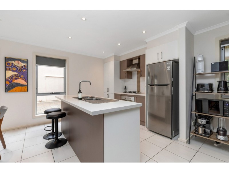 43A Adelaide Terrace, Ascot Park SA 5043