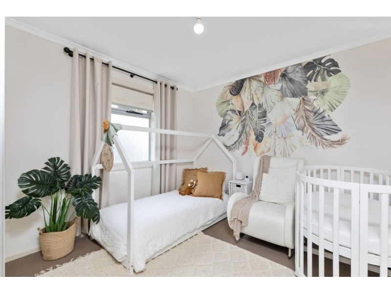 43A Adelaide Terrace, Ascot Park SA 5043