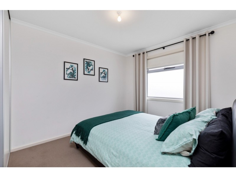 43A Adelaide Terrace, Ascot Park SA 5043