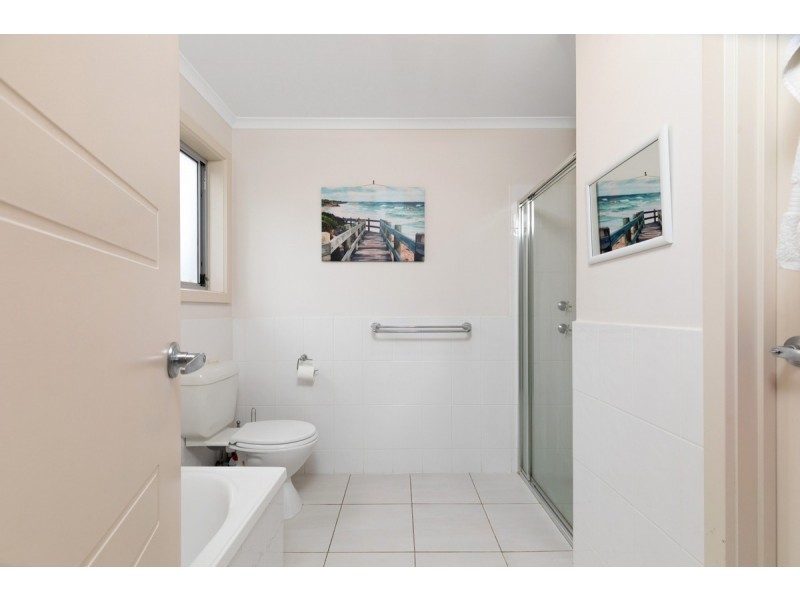 43A Adelaide Terrace, Ascot Park SA 5043