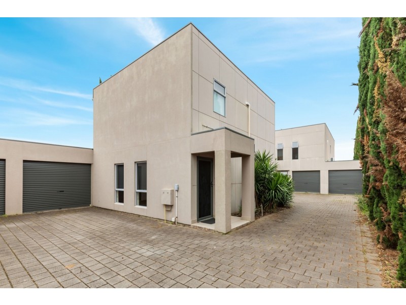 43A Adelaide Terrace, Ascot Park SA 5043