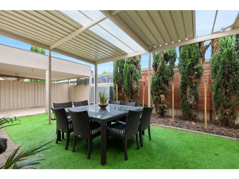 43A Adelaide Terrace, Ascot Park SA 5043