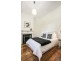 2 Pepper Street, Magill SA 5072