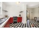 2 Pepper Street, Magill SA 5072