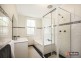 2 Pepper Street, Magill SA 5072