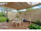 4/188 Cross Road, Malvern SA 5061