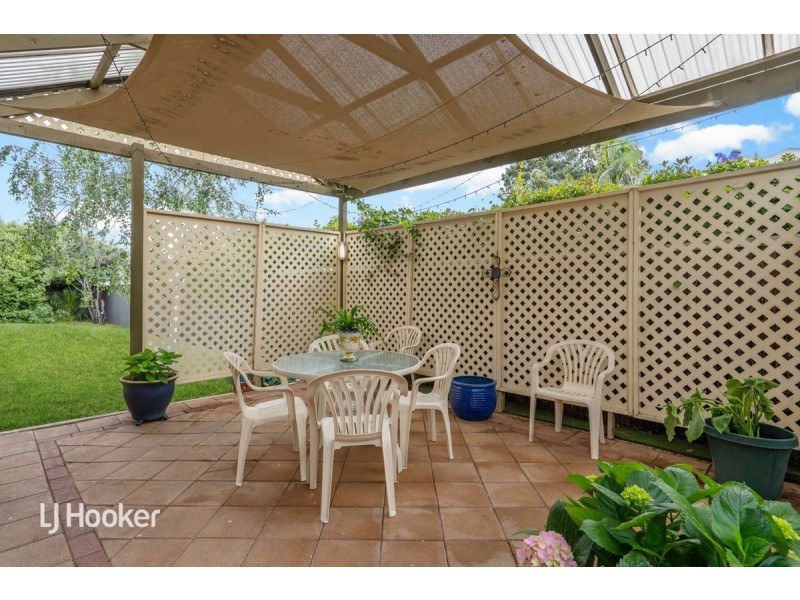 4/188 Cross Road, Malvern SA 5061