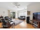 4/188 Cross Road, Malvern SA 5061
