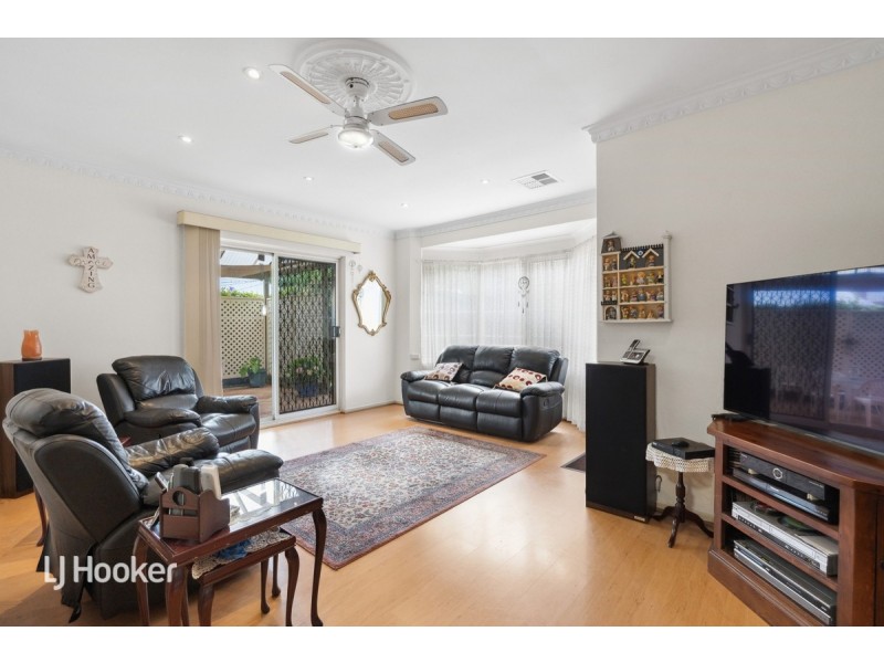 4/188 Cross Road, Malvern SA 5061
