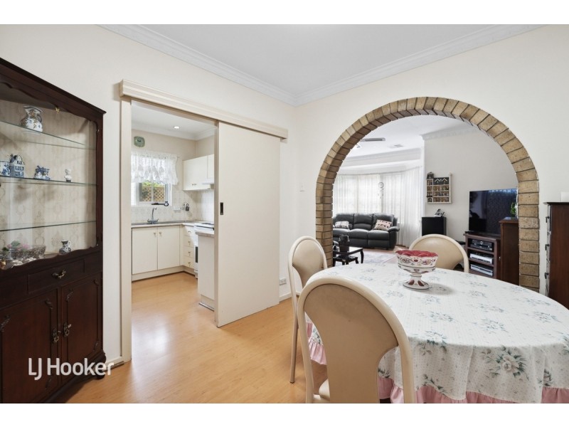 4/188 Cross Road, Malvern SA 5061