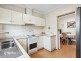 4/188 Cross Road, Malvern SA 5061