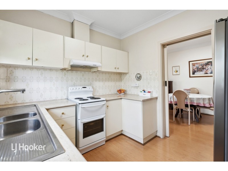 4/188 Cross Road, Malvern SA 5061