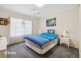 4/188 Cross Road, Malvern SA 5061