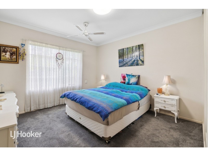 4/188 Cross Road, Malvern SA 5061