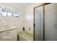 4/188 Cross Road, Malvern SA 5061