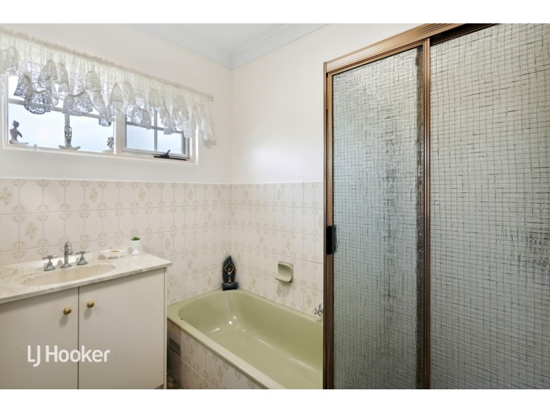 4/188 Cross Road, Malvern SA 5061