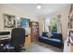 4/188 Cross Road, Malvern SA 5061