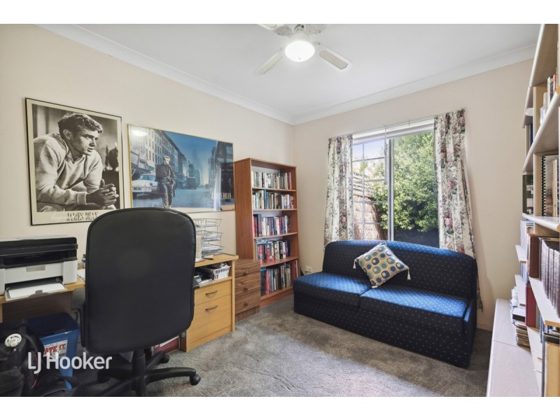 4/188 Cross Road, Malvern SA 5061