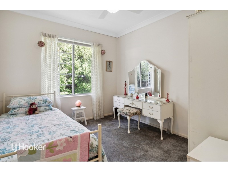 4/188 Cross Road, Malvern SA 5061