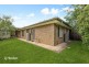 4/188 Cross Road, Malvern SA 5061